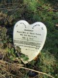 image of grave number 875613